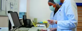 démarche qualité pharmacie_EPSMal