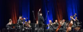 Concert de Poche