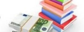 Campus - aides financières