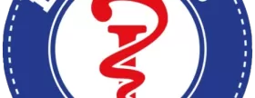 Logo les p'tites blouses - EPSM VDLA 
