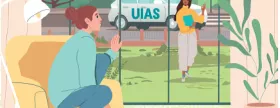 UIAS